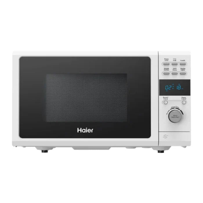 Haier Microwave -HGL-23200 Kitchen Appliances Haier Microwave -HGL-23200 Kitchen Appliances